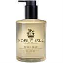 NOBLE ISLE Perry Pear Shampoo 250 ml